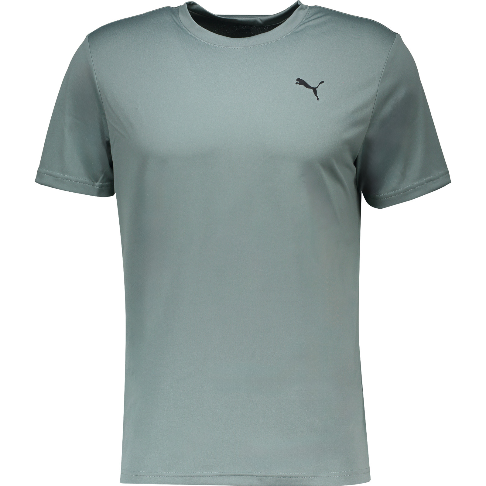 Puma Herren-Shorts Essentials Woven 7'' L