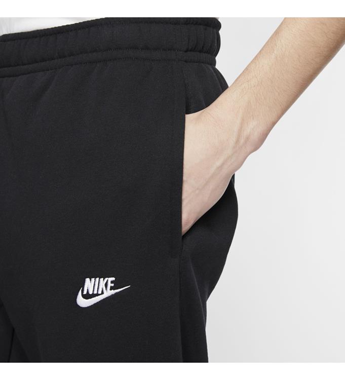 Nike Men Sportswear Club Fleece Sportbroek