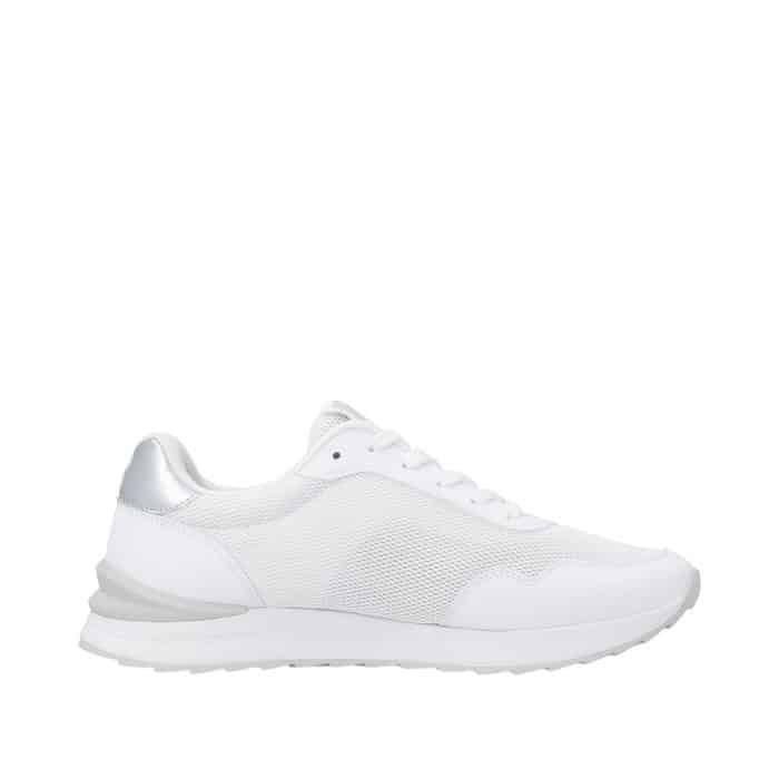 Rieker Sneakers Dame W2404-82
