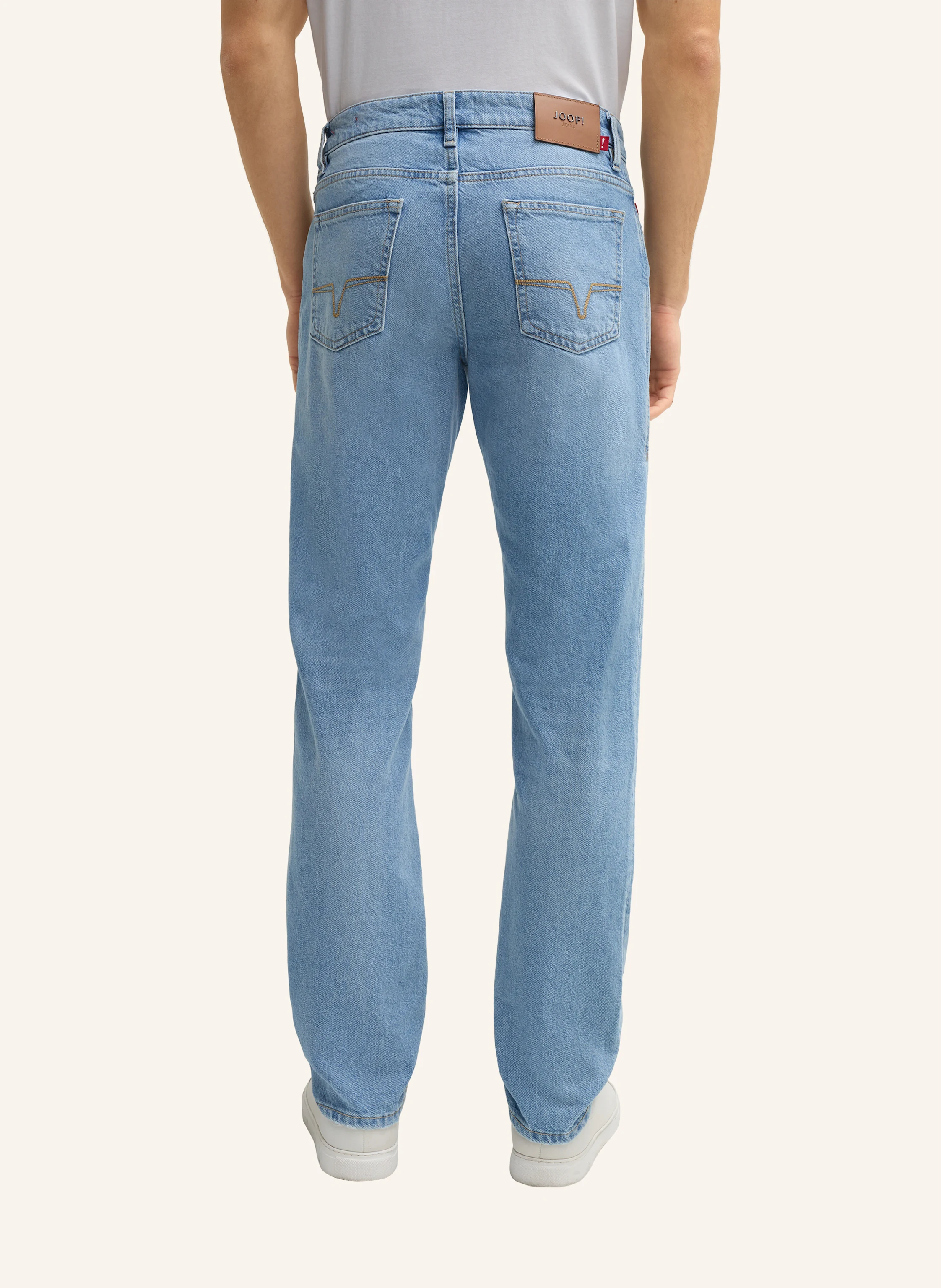 JOOP! JEANS Jeans Modern Fit