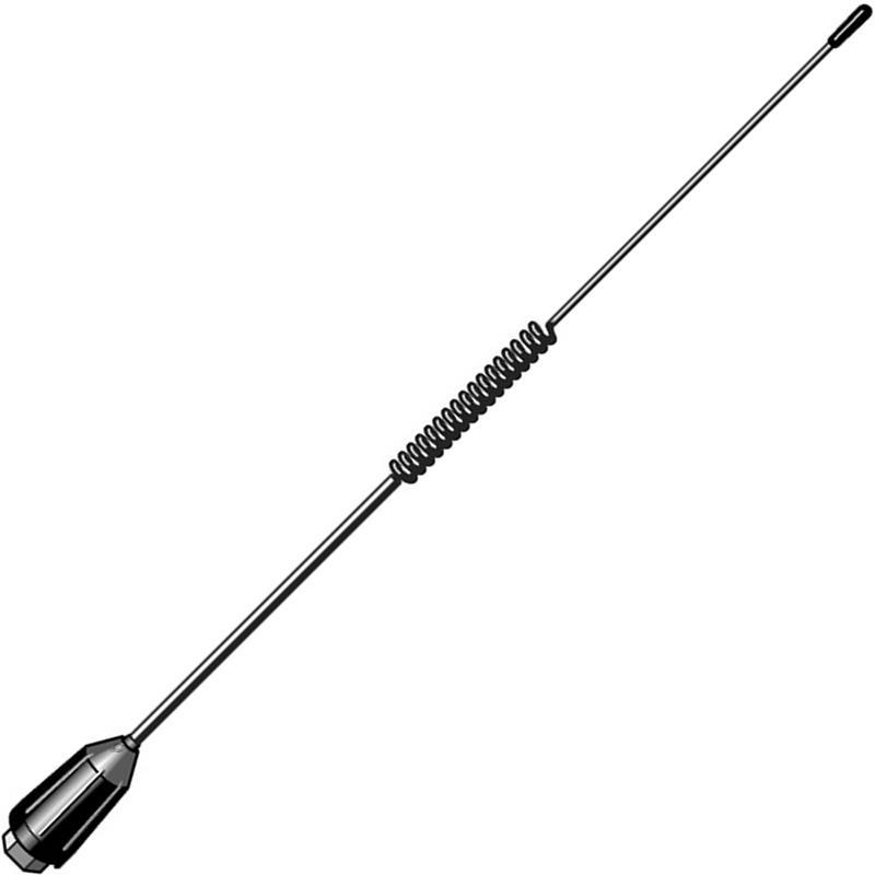Antenne Vhf Shakespeare Yra
