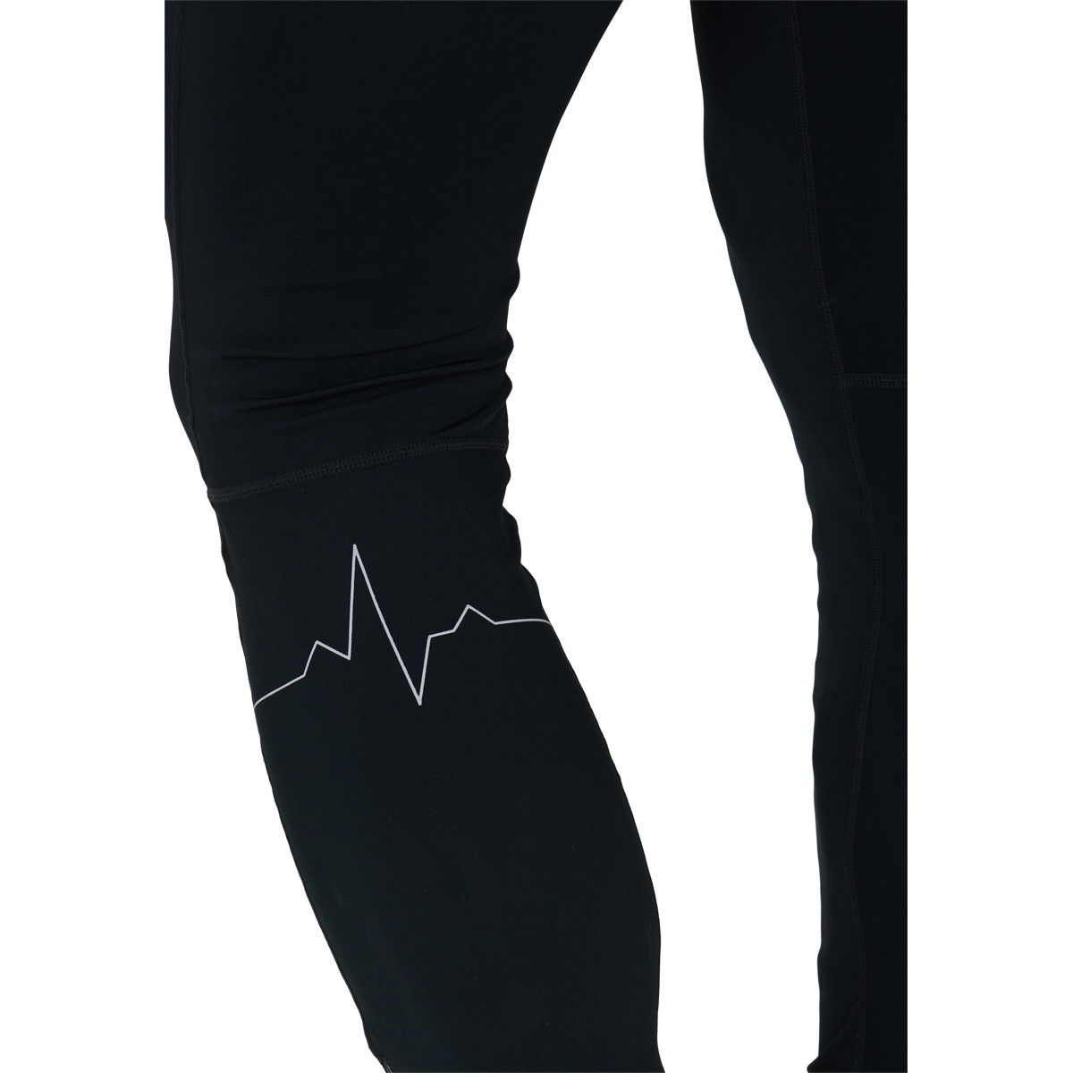 Elite Lab Bike Elite X1 Core Bib Cykelbukser Herre