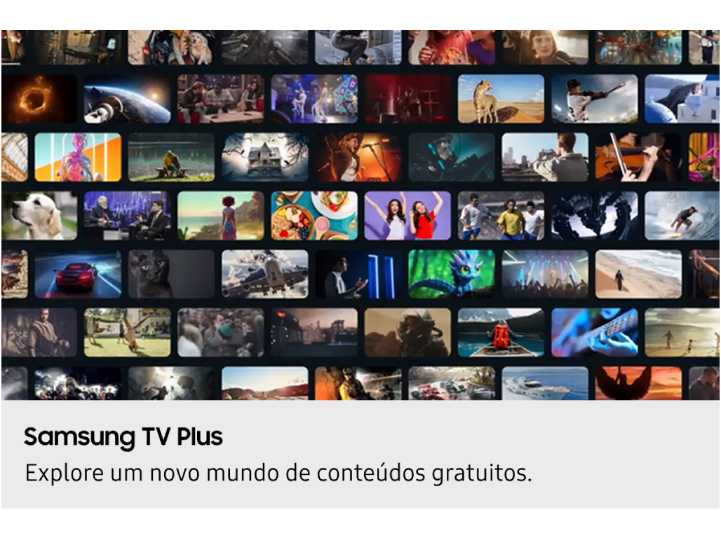 TV SAMSUNG TU50U8005FUXXC (50\