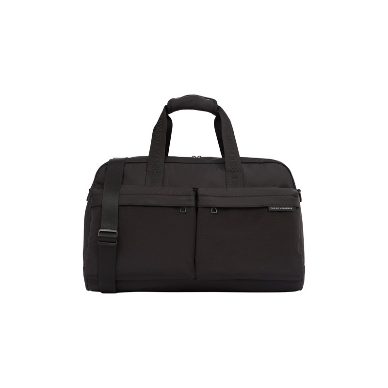 Tommy Hilfiger<br>Weekendtaske 13