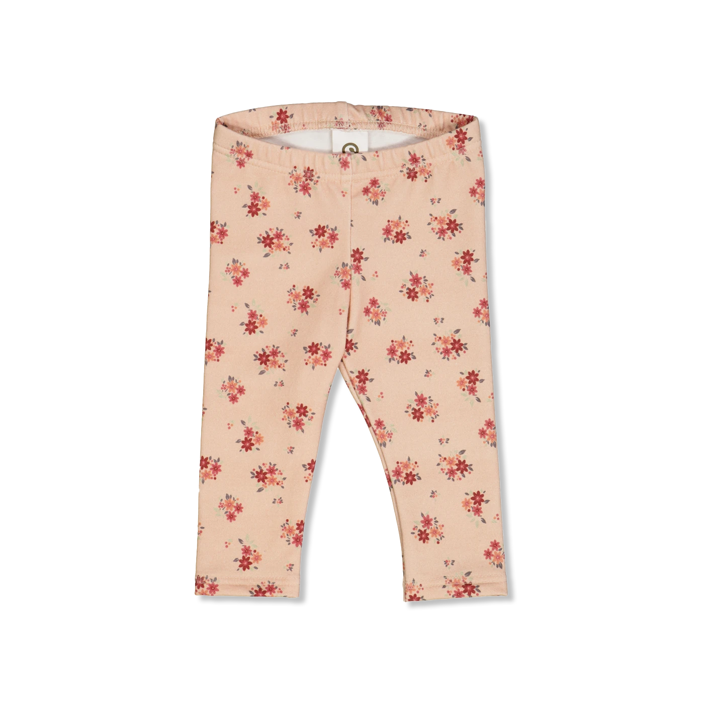 Dahlia leggings