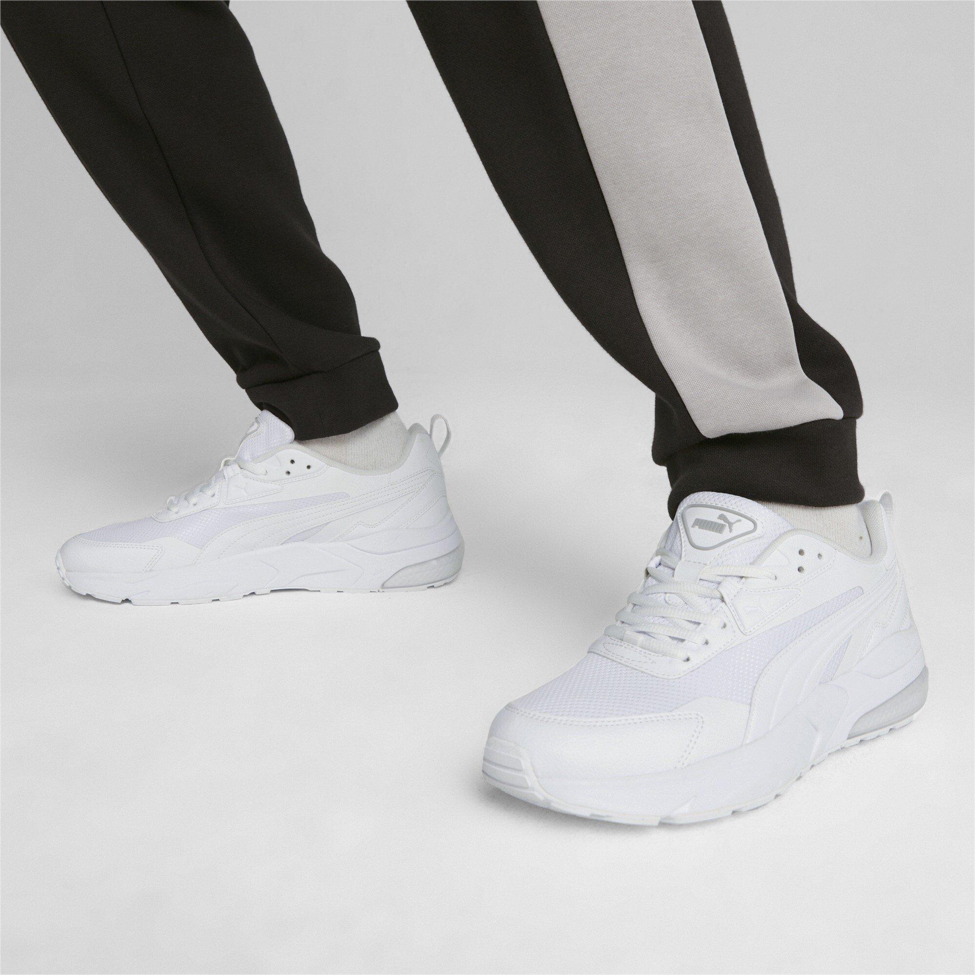 Puma Vis2K
