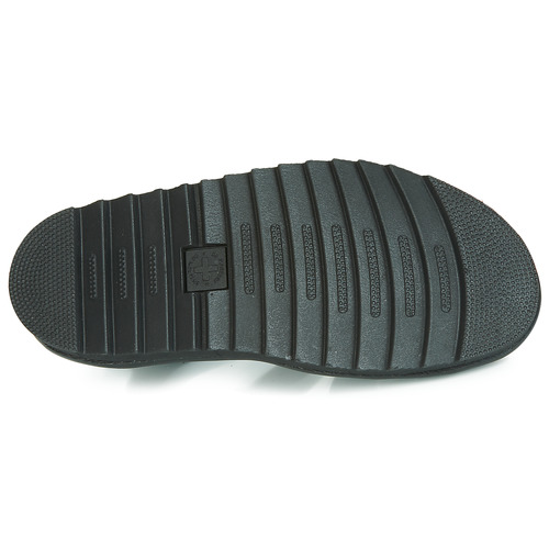 Dr. Martens - BLAIRE - Noir