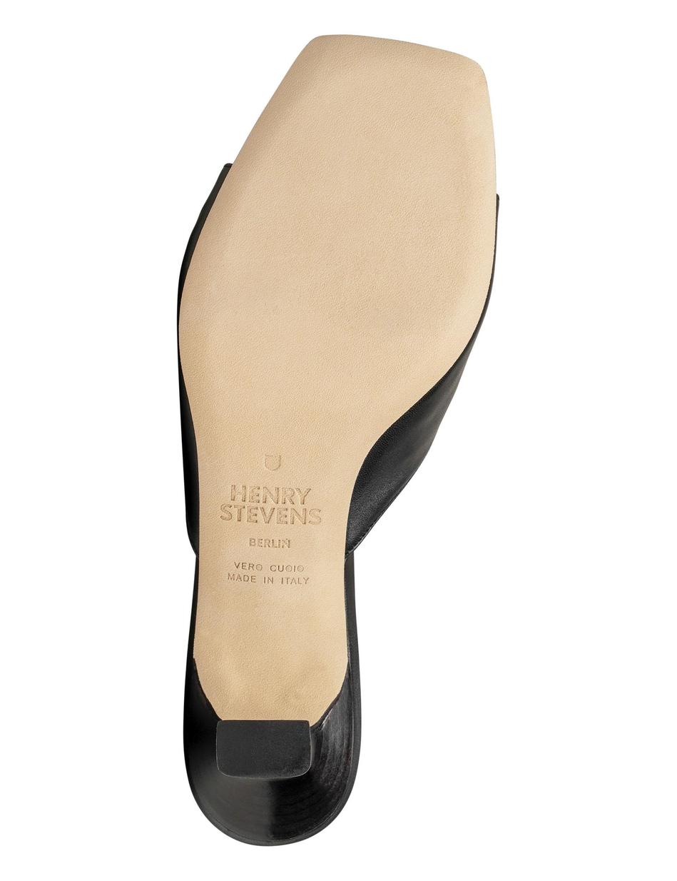 MULES HARPER M50
