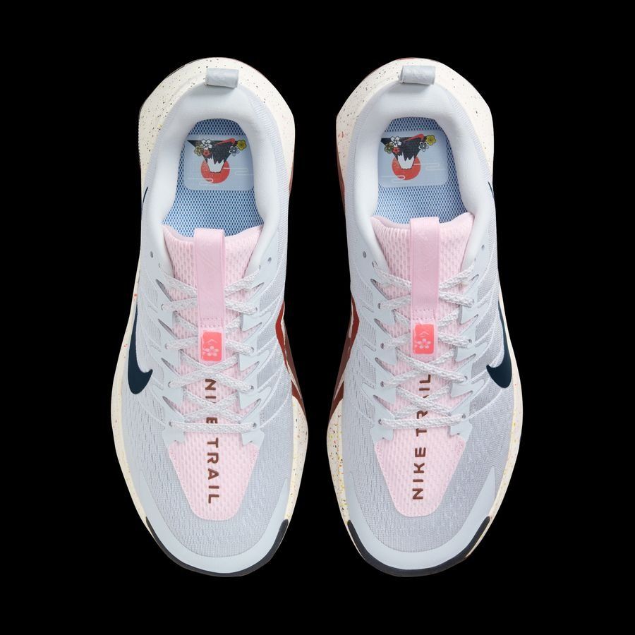 Nike Wildhorse 10