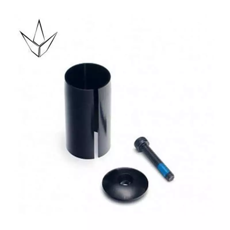 BLUNT SCOOTERS scs hic compression kit