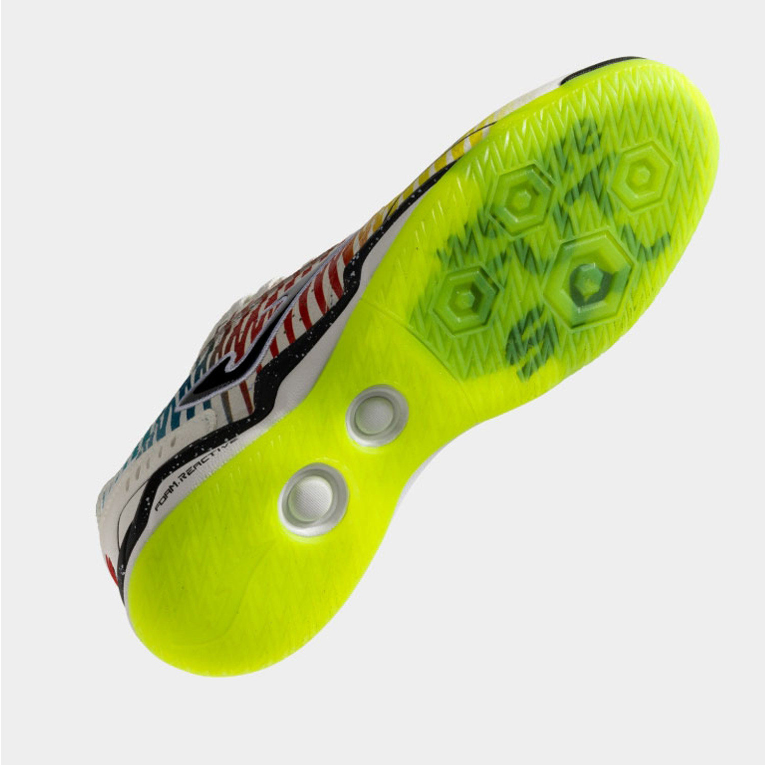 Joma FS Reactive Indoor