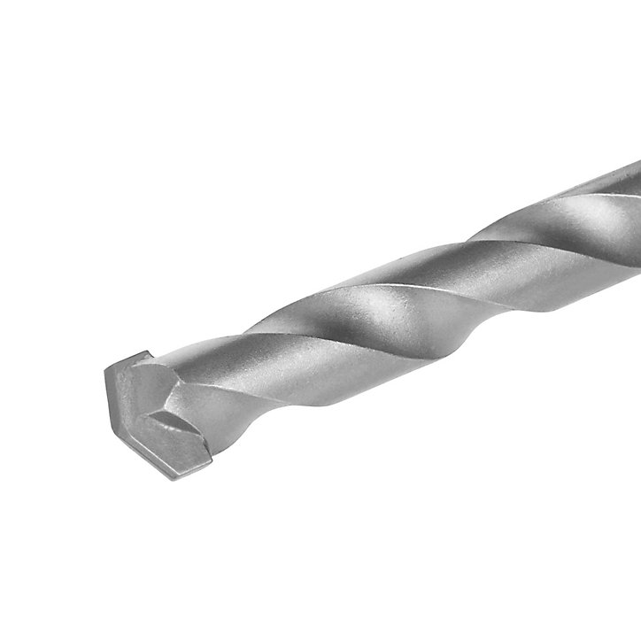 Foret béton 20x150 mm DeWalt Extreme