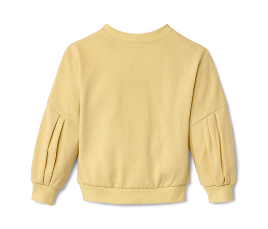 Kleinkind-Sweatshirt