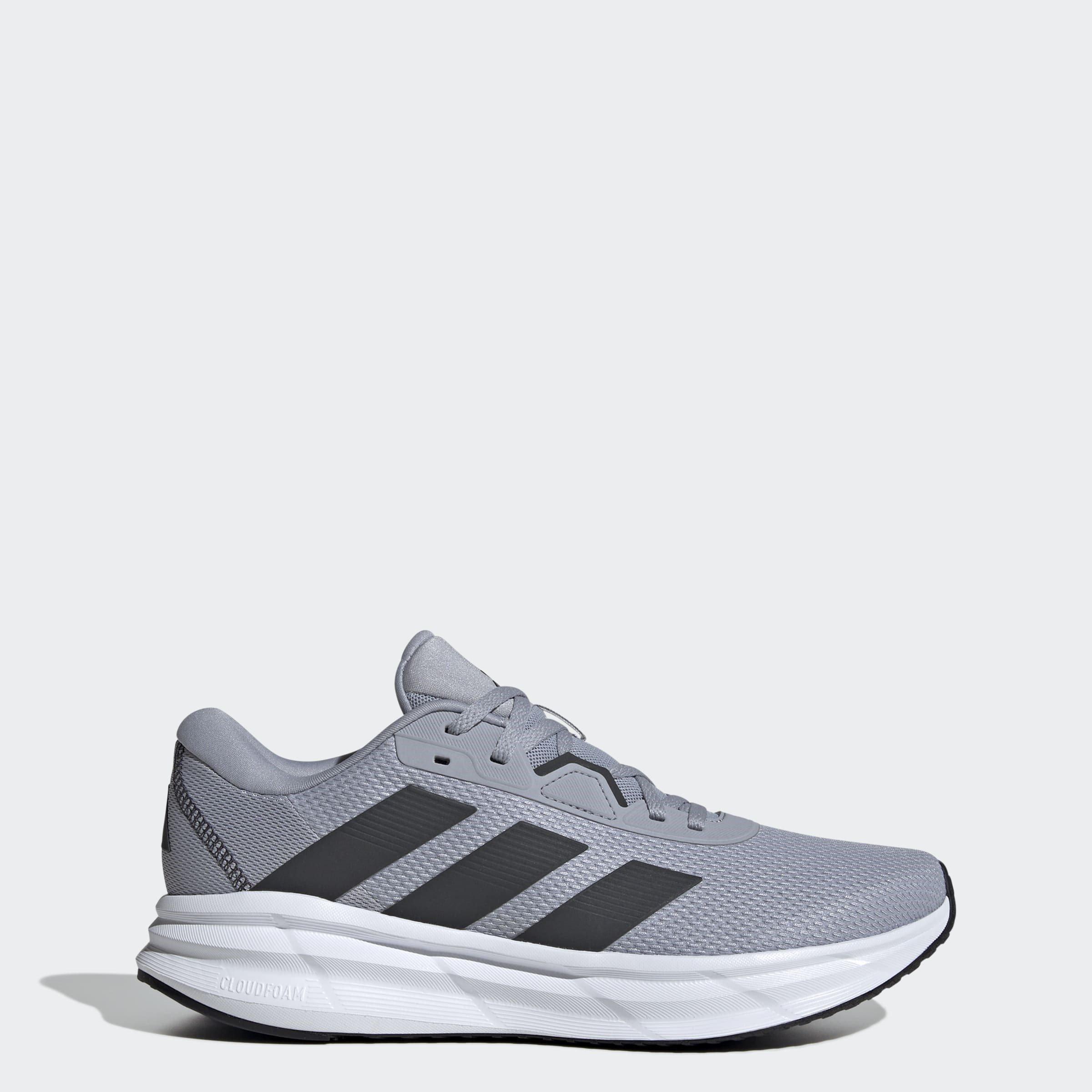 adidas Galaxy 7 Running Shoes Mens