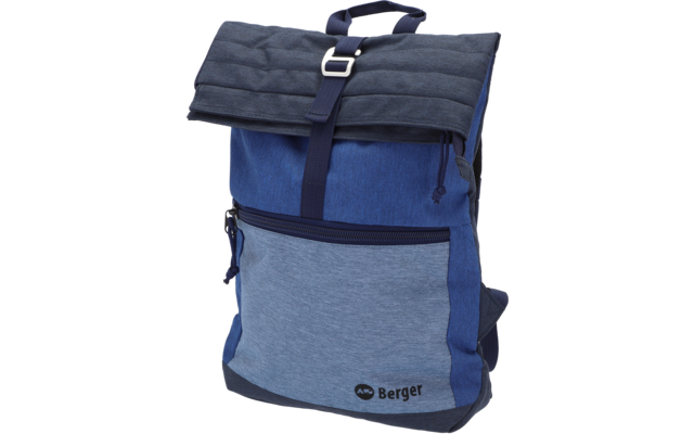 Berger Aria Rucksack 25 Liter