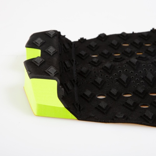 FCS T-1 Deckpad