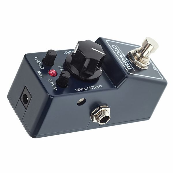 Ibanez TRMINI