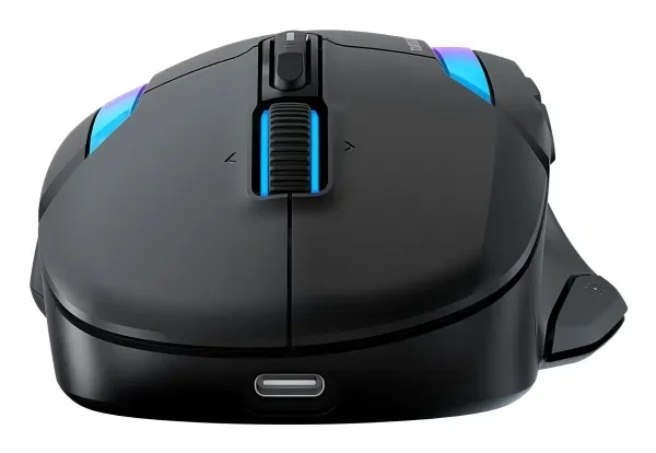 Turtle Beach - Kone II Air - Wireless Gaming Mouse