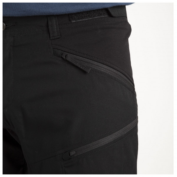 Lundhags - Makke II Shorts - Short