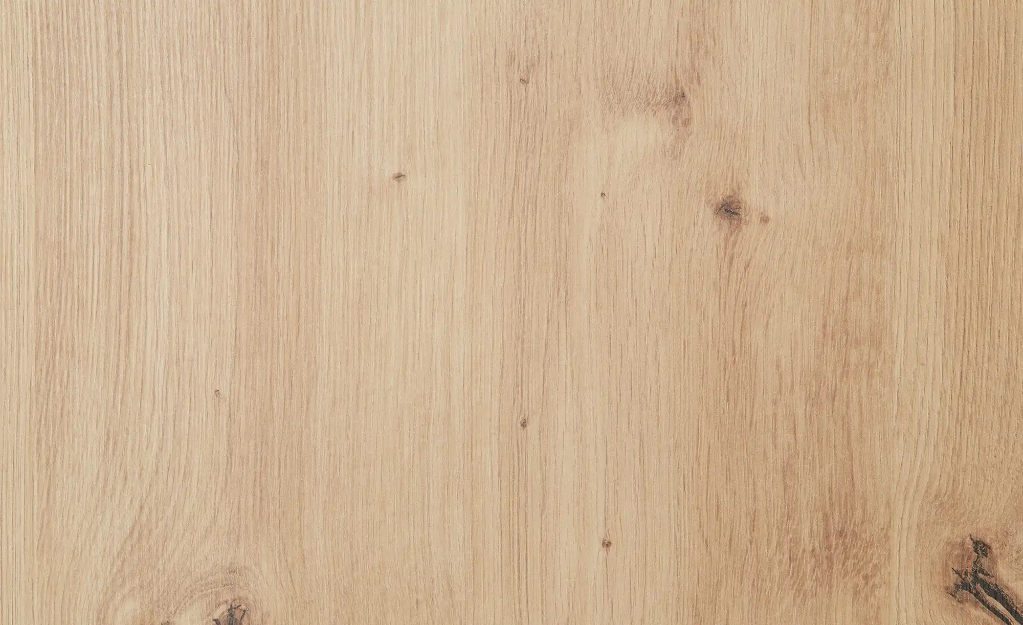 Highboard Fiano