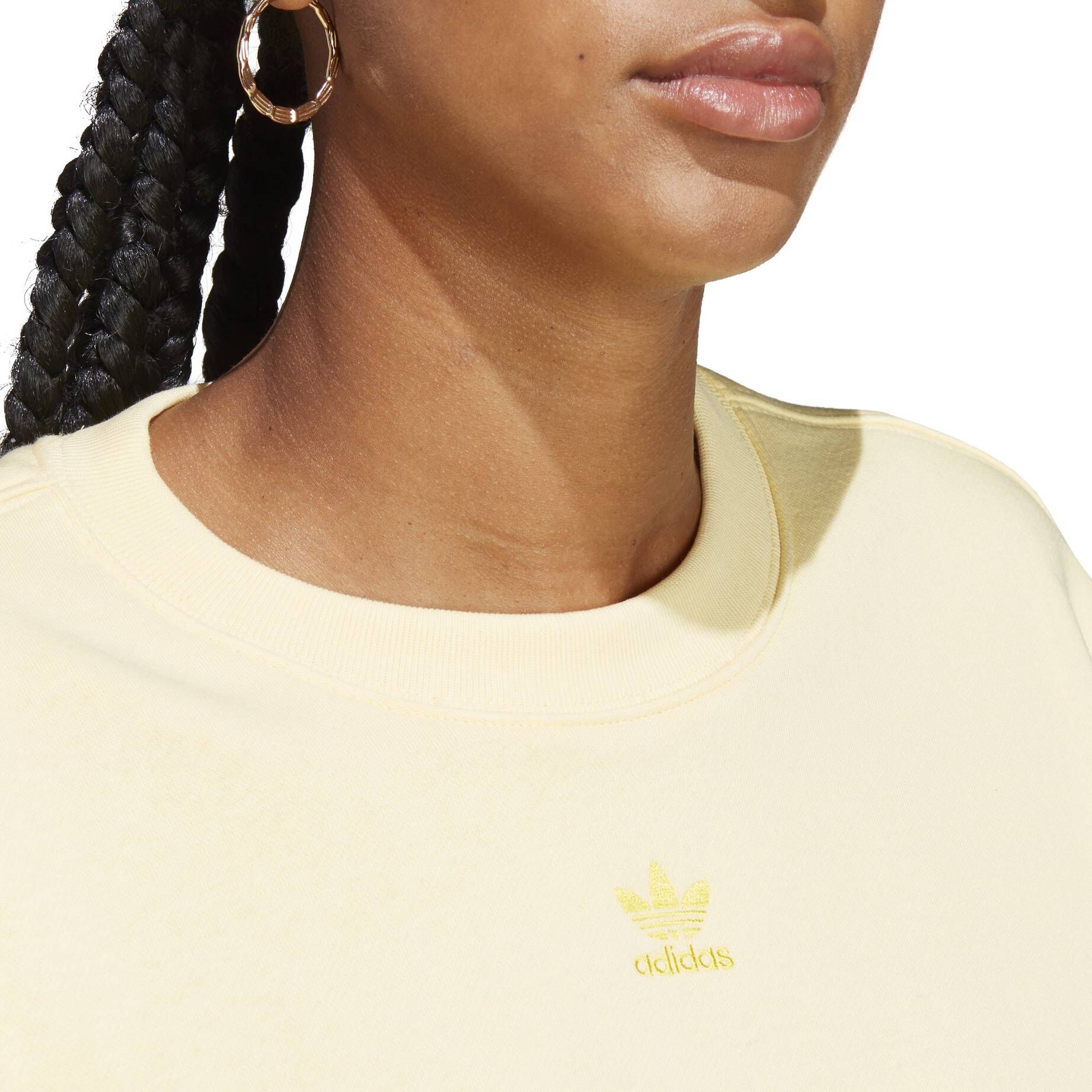 adidas Originals| Damen Sweatshirt