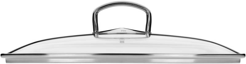 WMF Bräter 36,5 cm PLATINUM