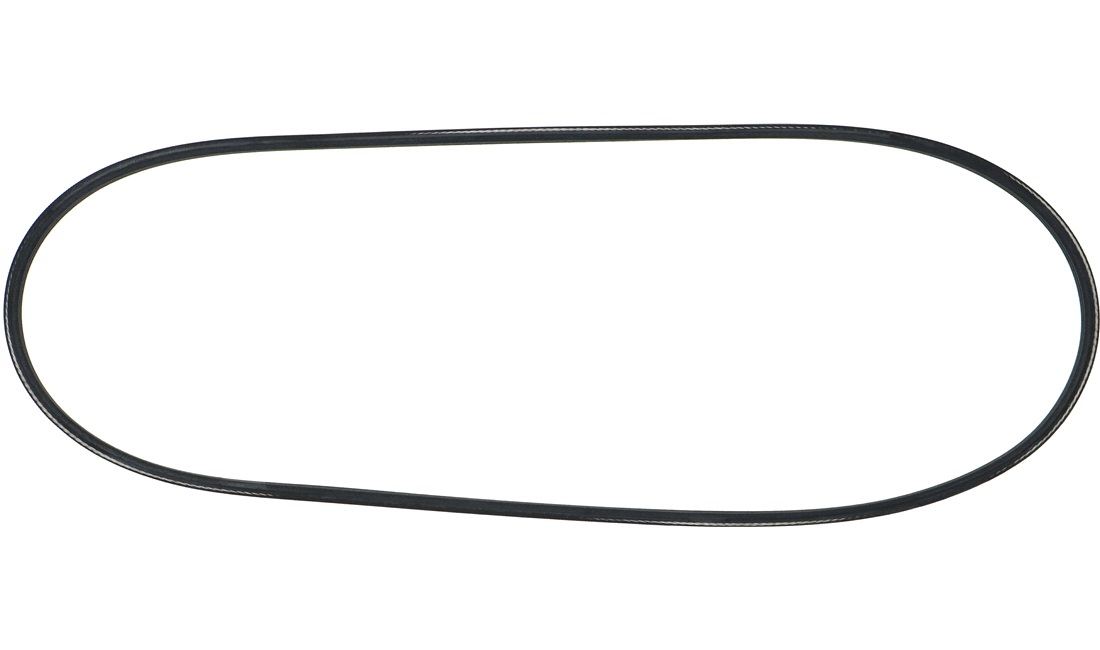 Multi v-rem 3 pk x 875 mm