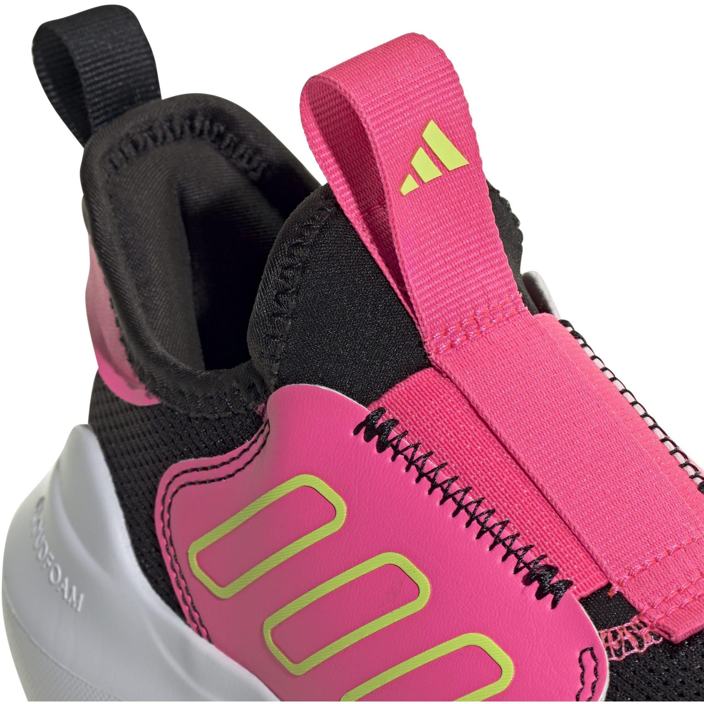 adidas Tensaur Comfort Shoes Childrens
