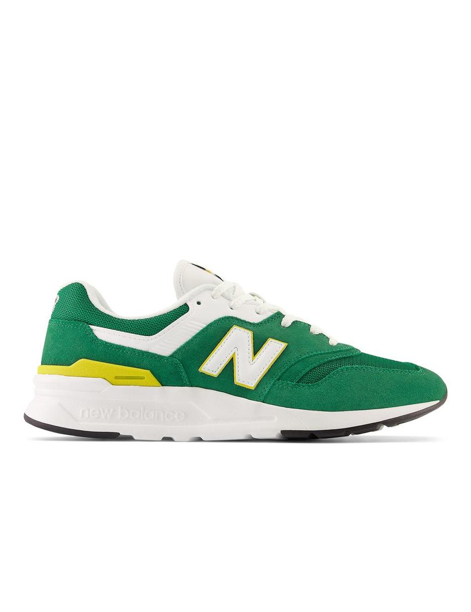 LIFESTYLE-SCHUHE CM997HVI
