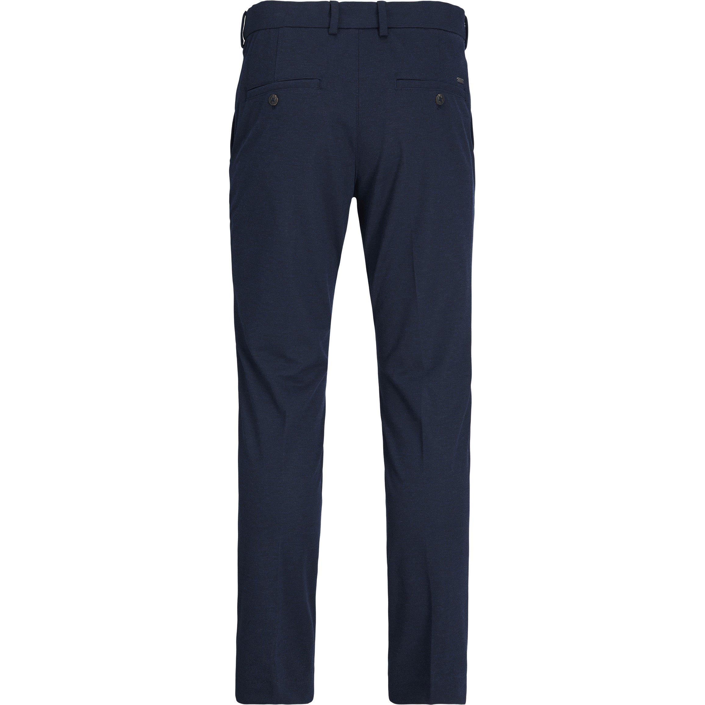 Jack and Jones Jack Cooper Chino Mens Plus Size