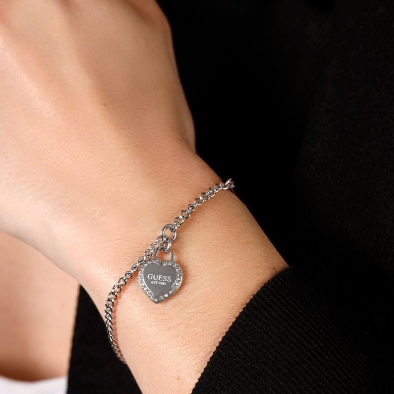 Bracelet Guess 