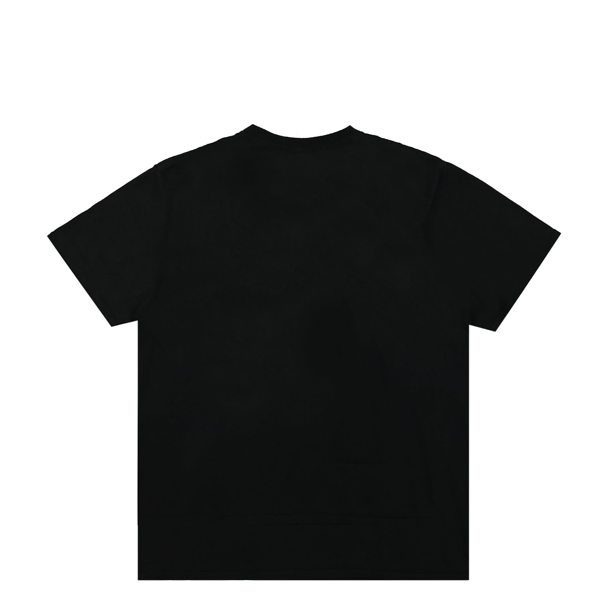 Pleasures<br>English Breakfast T-Shirt