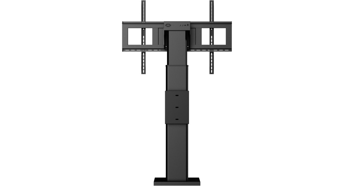 iiyamaMD WLIFT1021-B1 standaard  (Zwart)