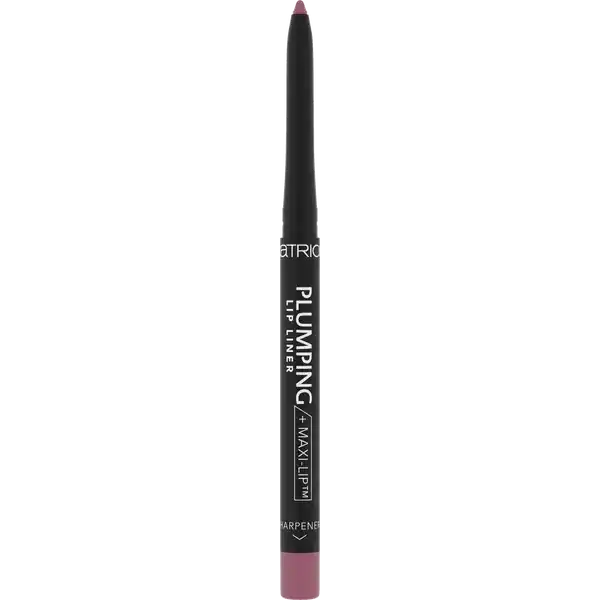 Plumping Lip Liner 050