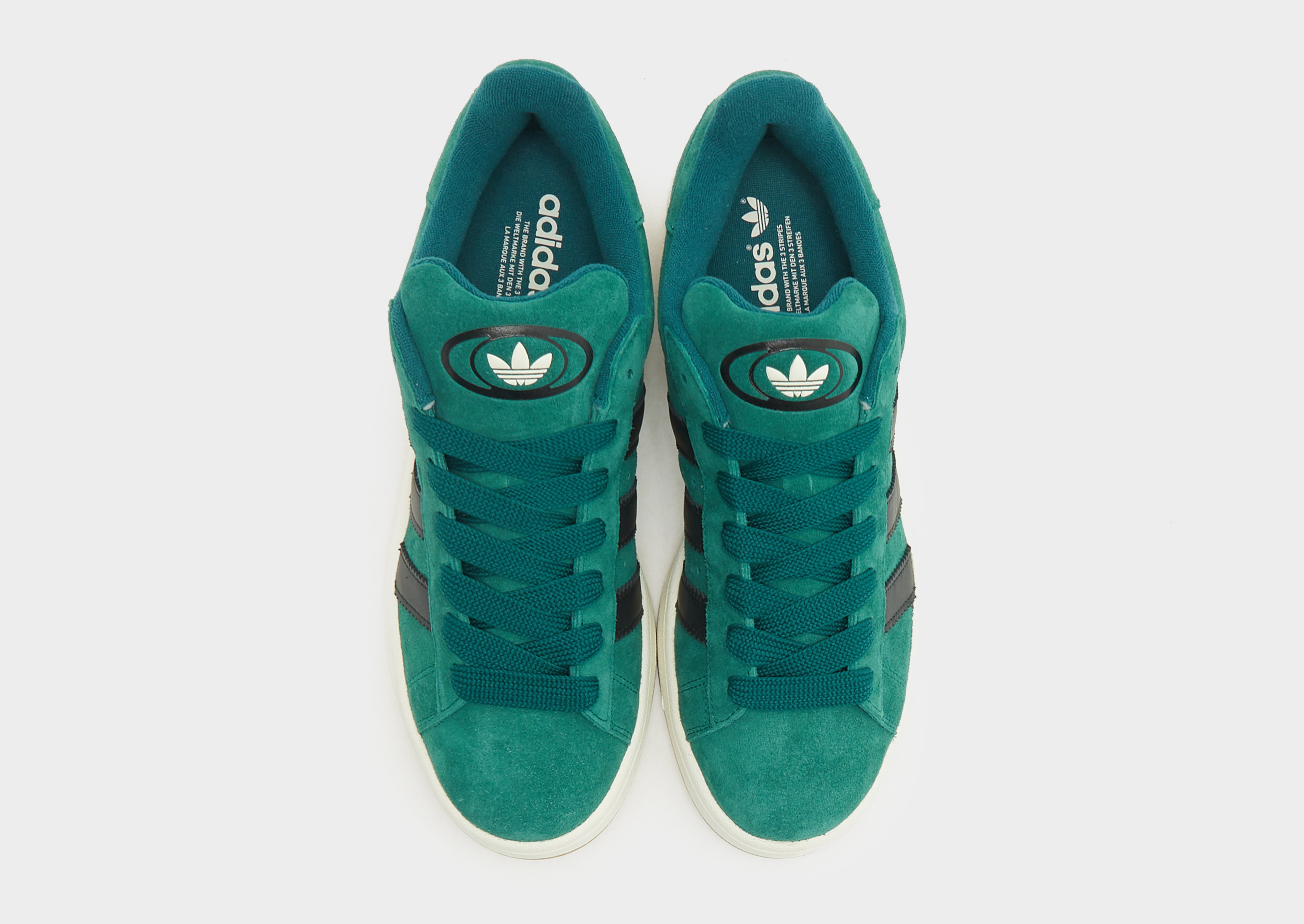 adidas Originals Campus 00s Homme