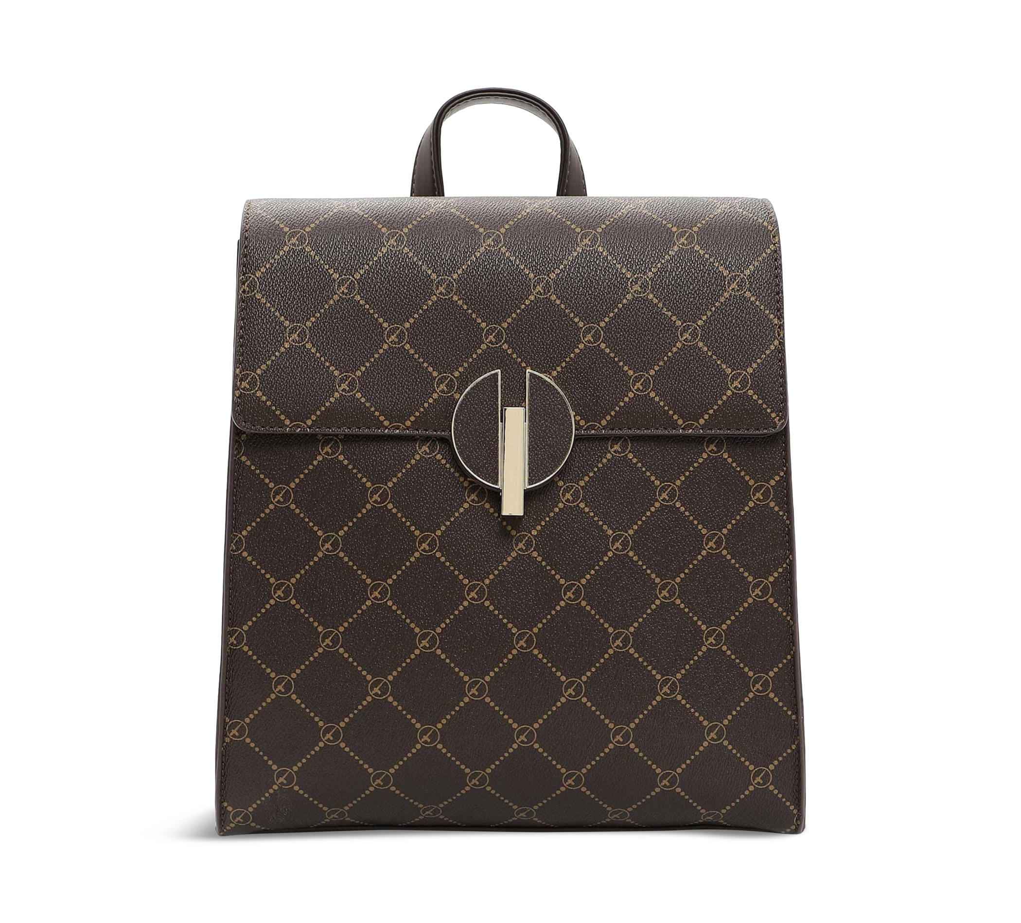 Tamaris Bags Anastasia Circle