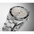 Oris Divers Date Braun 39mm Set 01.733.7795.4051-Set