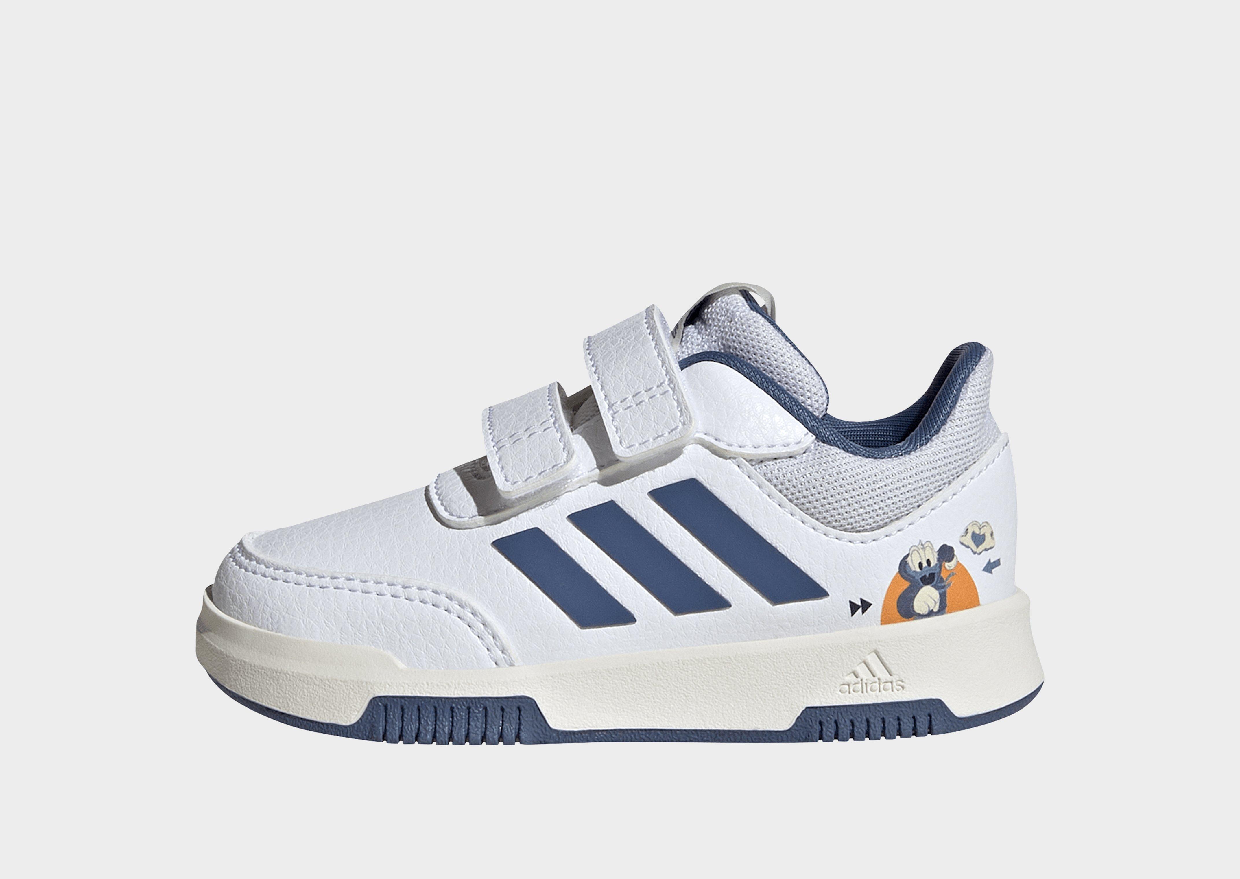 adidas Chaussure de sport adidas x Disney Mickey Mouse Tensaur Enfants
