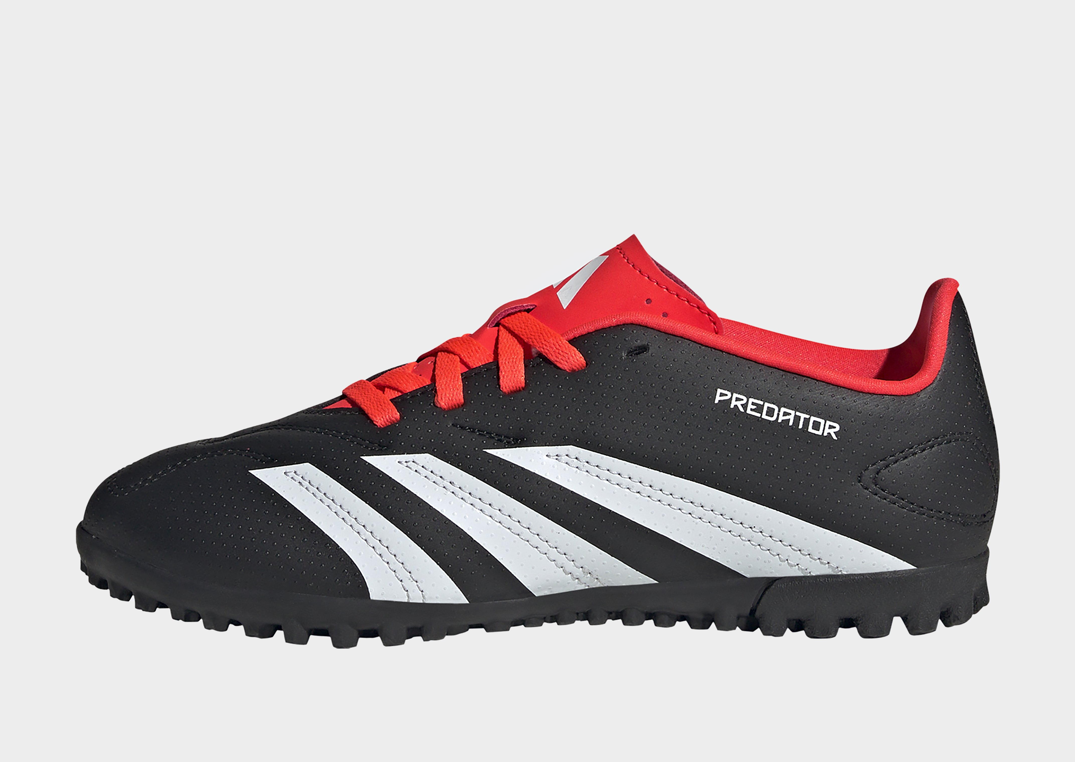 adidas Predator Club TF Junior