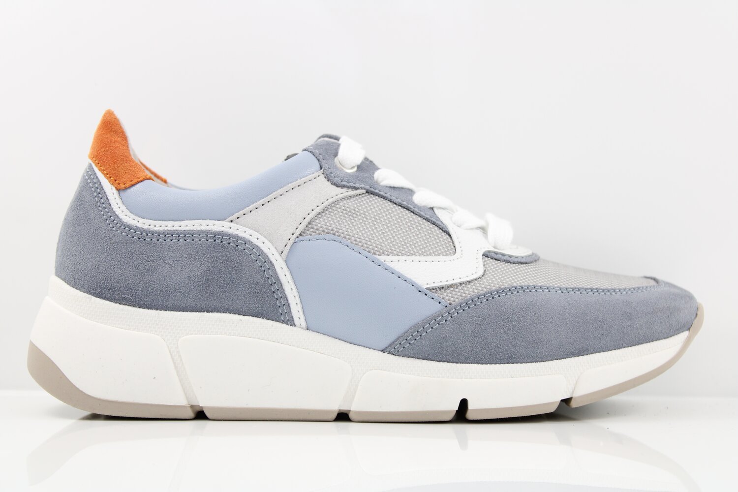 GABOR Sneaker