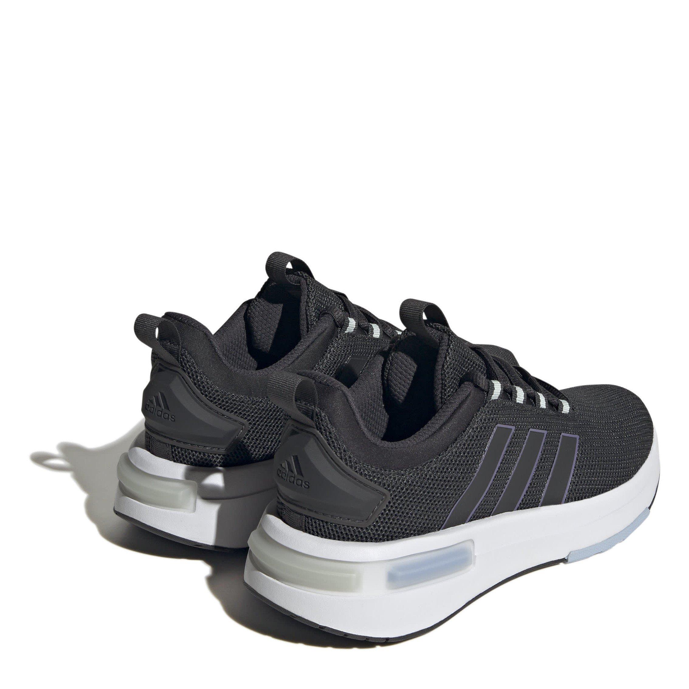 adidas Racer TR23 Shoes Womens