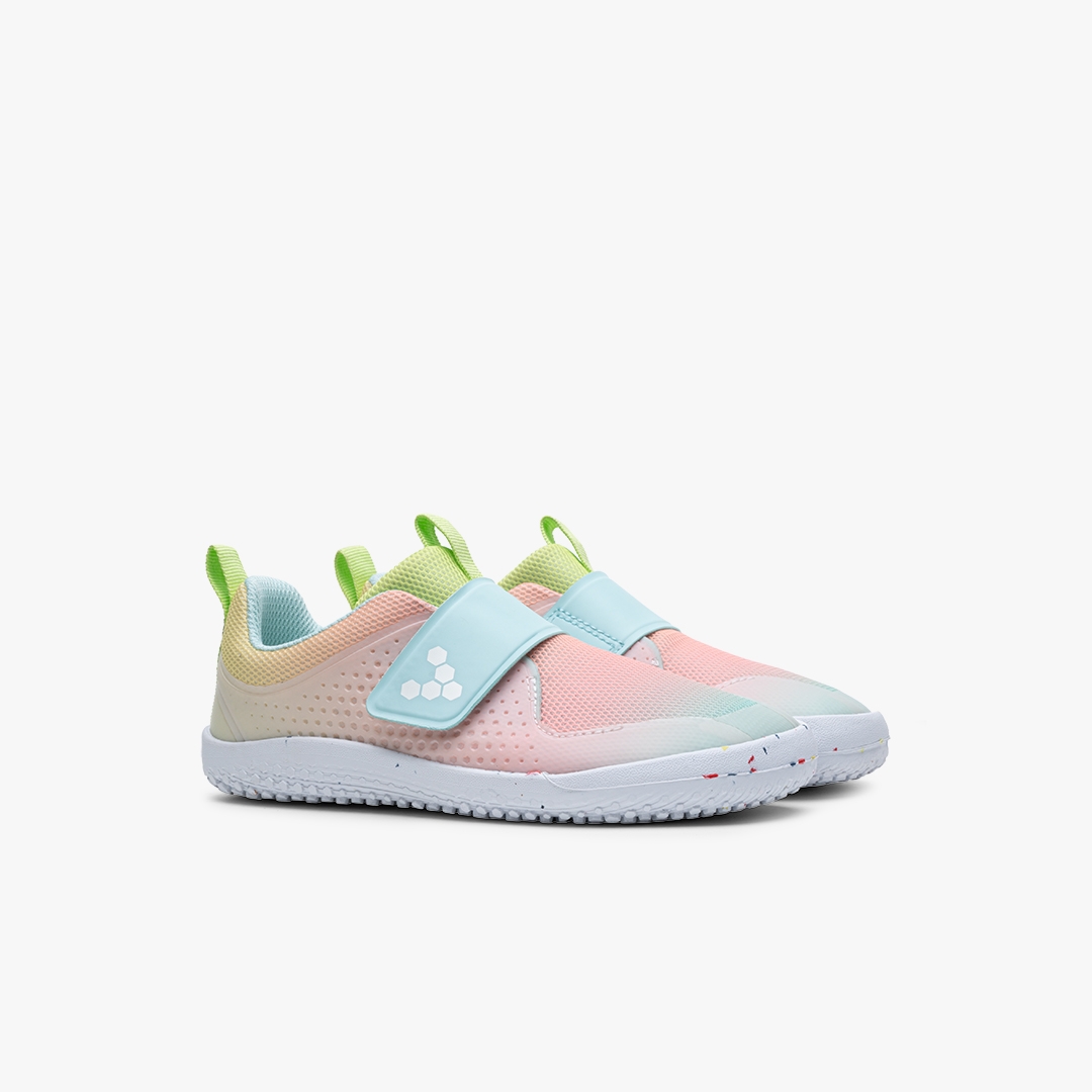 Primus Sport III Kids