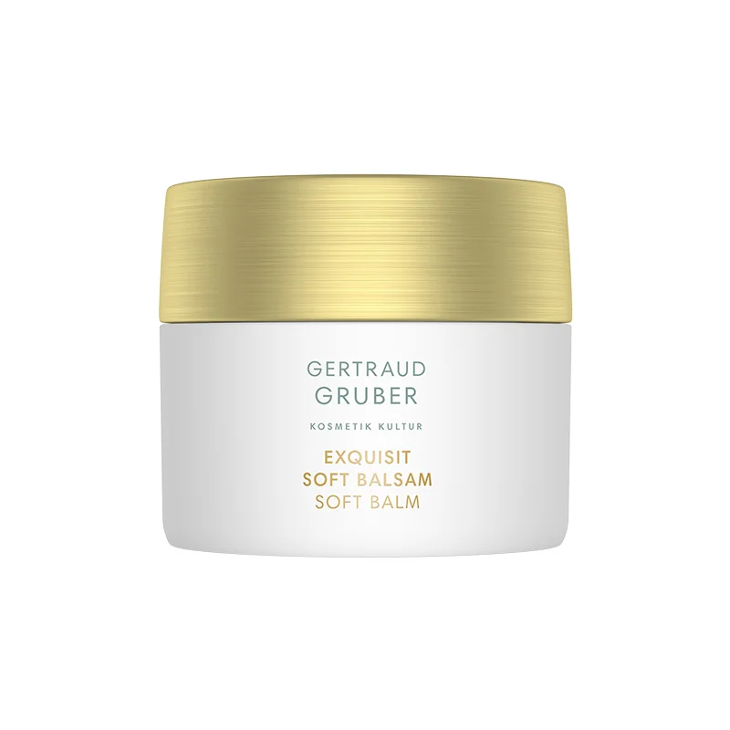 Exquisit Soft  Balsam, 50ml