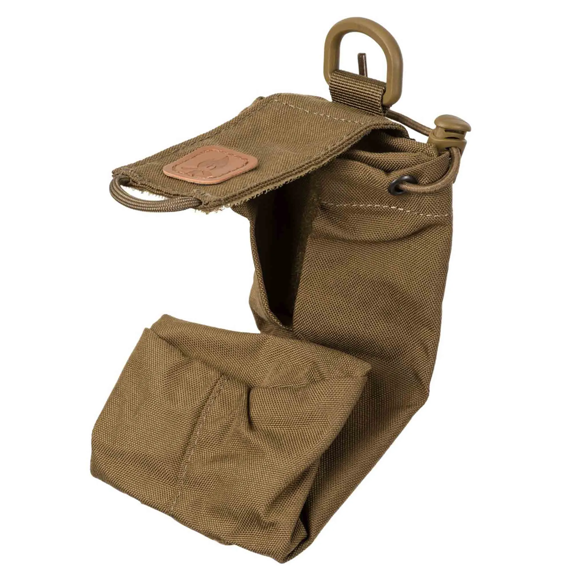 Helikon-Tex -  Bushcraft Dump Pouch