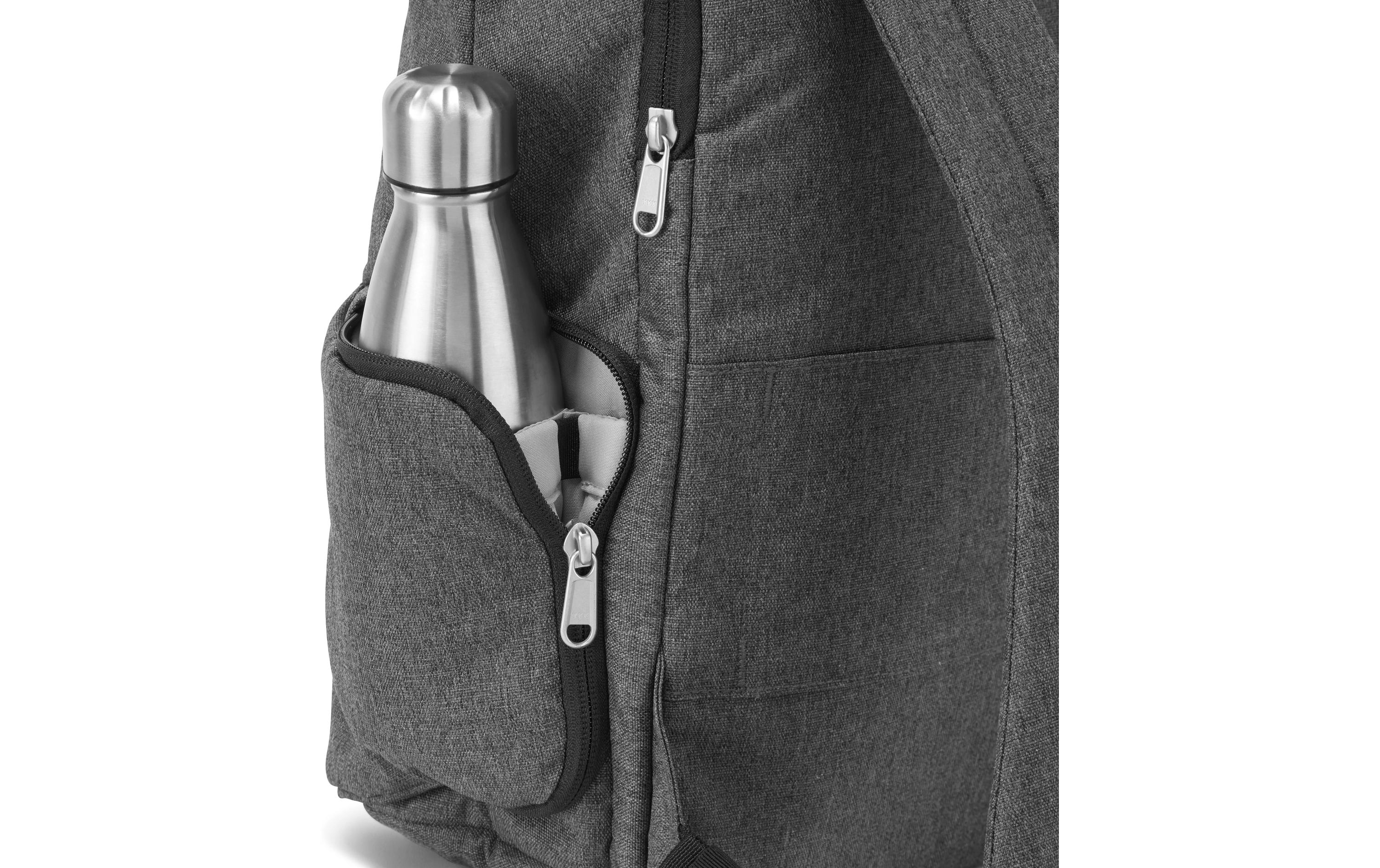 Notebooktasche Shuttle 15 