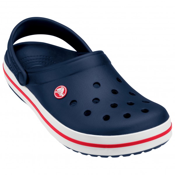 Crocs - Crocband - Sandales