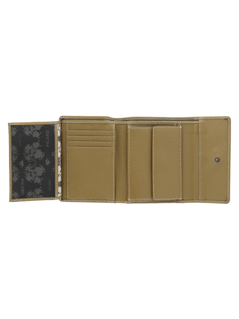 PICARD PORTEMONNAIE BETTY 5405
