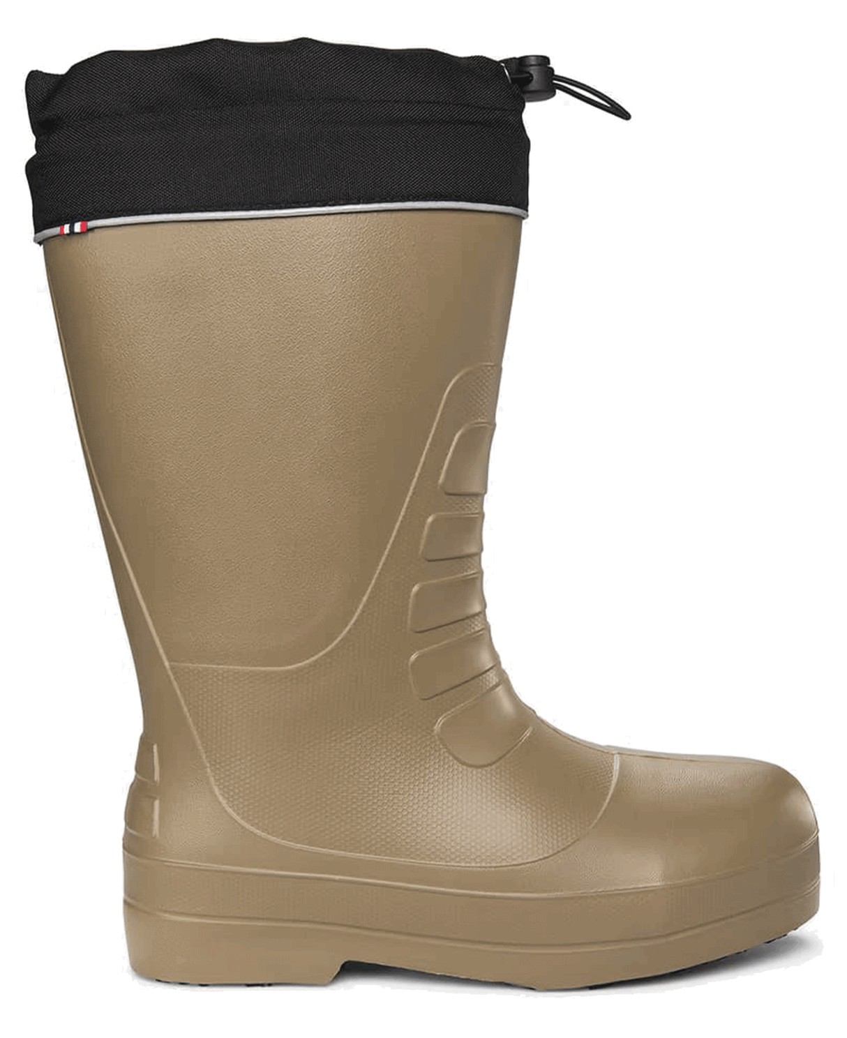 Viking Footwear<br>Norse Tall Boot