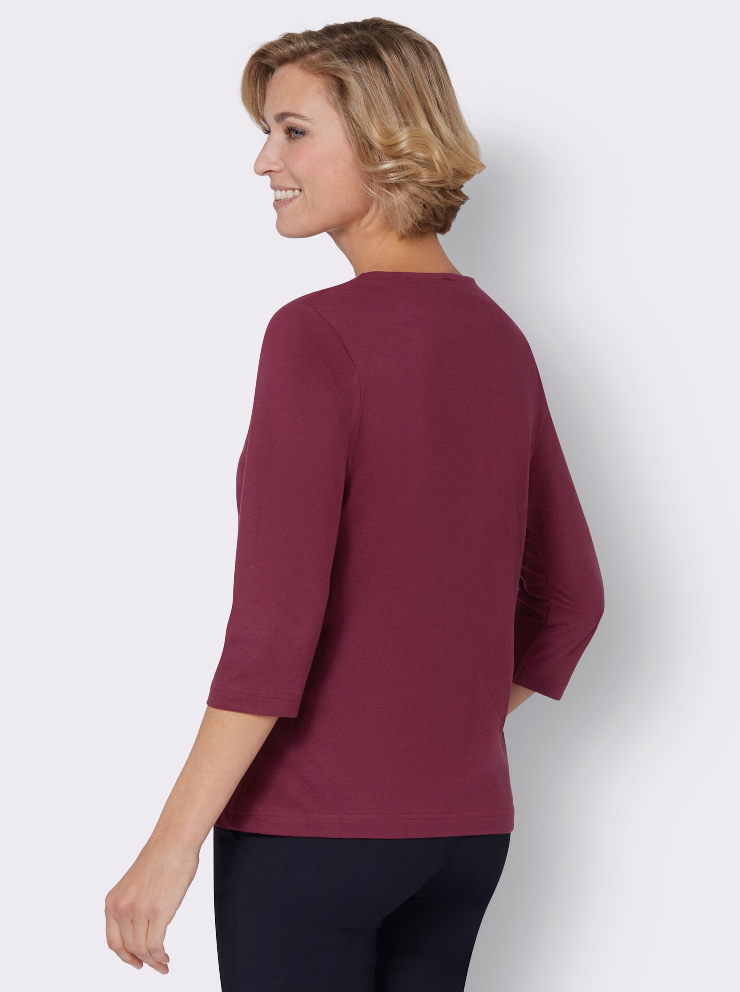 34-Arm-Shirt