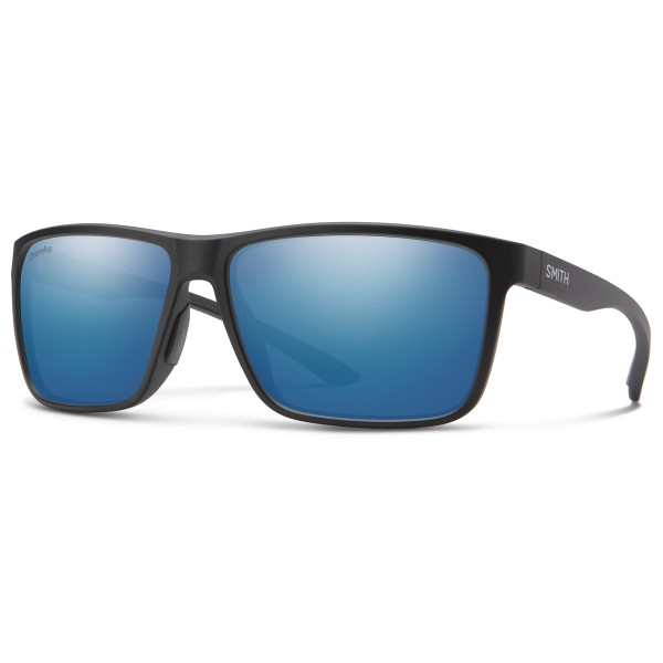 Smith - Riptide Cat. 3 VLT 12% - Lunettes de soleil